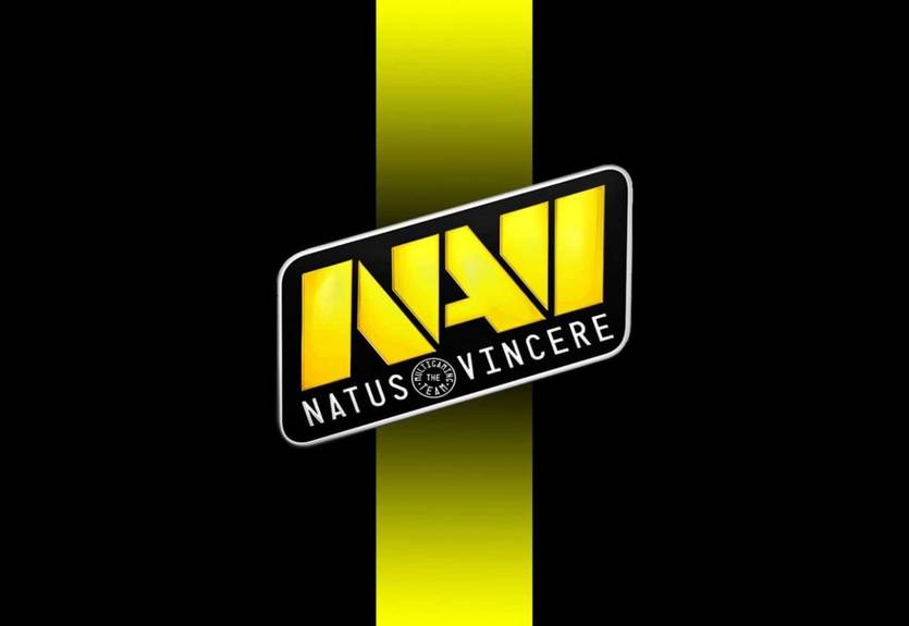 NaVi обыграли B8 Dendi и прошли в финал для СНГ на WeSave! Charity Play