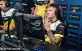 NaVi - Forze: прогноз на матч ESL Pro League Season 11 NaVi - Forze: прогноз на матч ESL Pro League Season 11