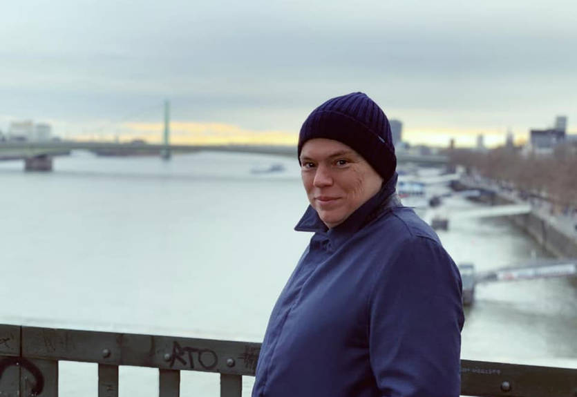 Президент Белого Барса приобрел для Украины оборудование для выявления коронавируса Президент Белого Барса приобрел для Украины оборудование для выявления коронавируса