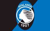 Два сотрудника Аталанты умерли от коронавируса