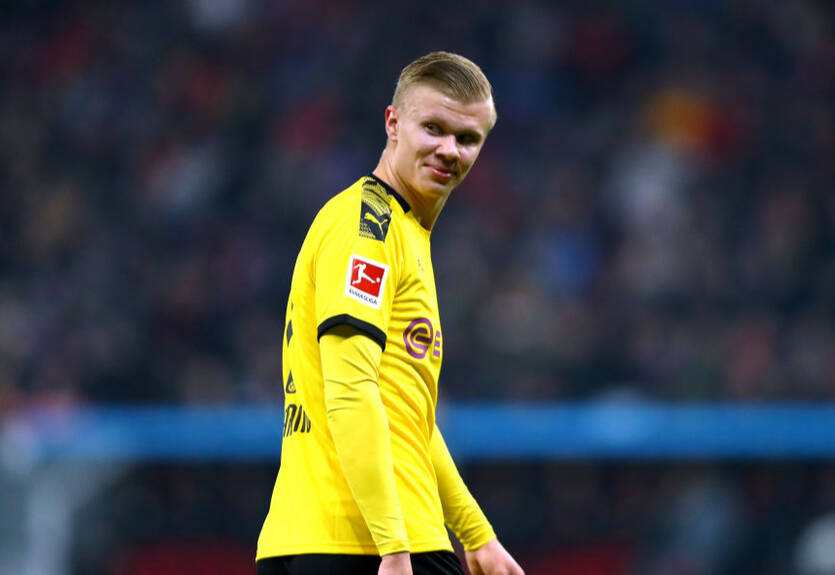 Холанд призвал людей заняться медитацией