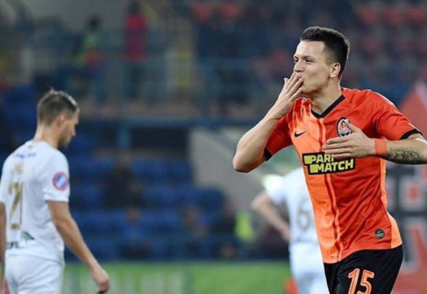 Сам себе шеф: Коноплянка учится готовить ризотто во время карантина