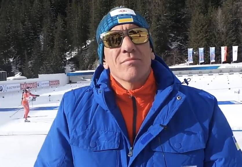 Санитра: Просил ребят быть осторожными при контакте с людьми Санитра: Просил ребят быть осторожными при контакте с людьми