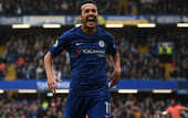 Чемпион мира покинет Челси в конце сезона
