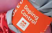 Трех российских бегунов дисквалифицировали на год за работу с дисквалифицированным за допинг тренером