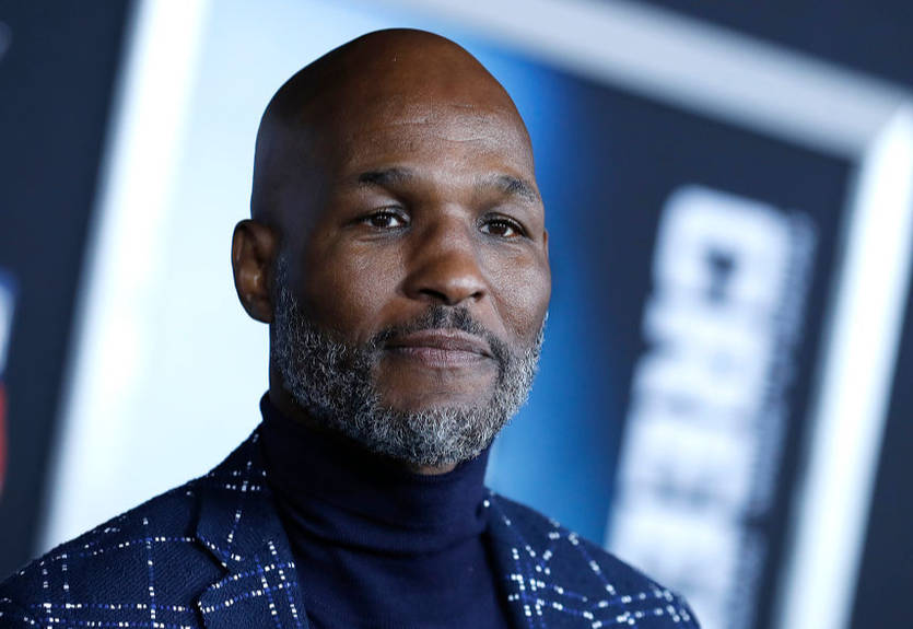 Хопкинс: Коронавирус создали сумасшедшие ученые Хопкинс: Коронавирус создали сумасшедшие ученые