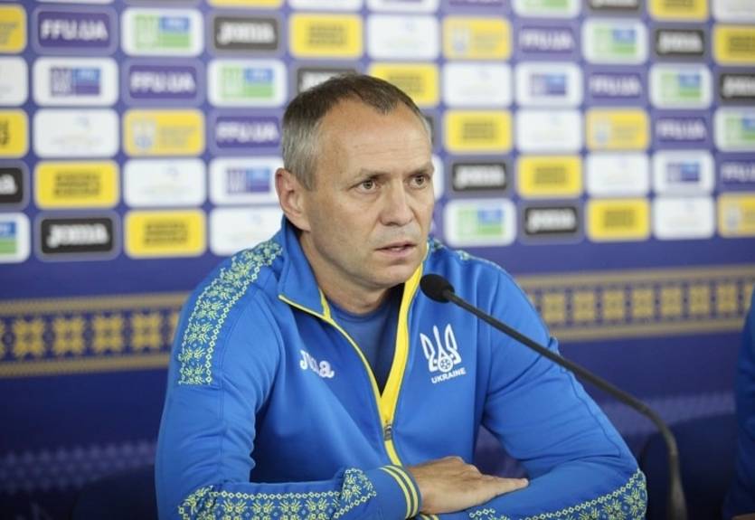 Головко: Команду Лобановского собрал Сабо Головко: Команду Лобановского собрал Сабо