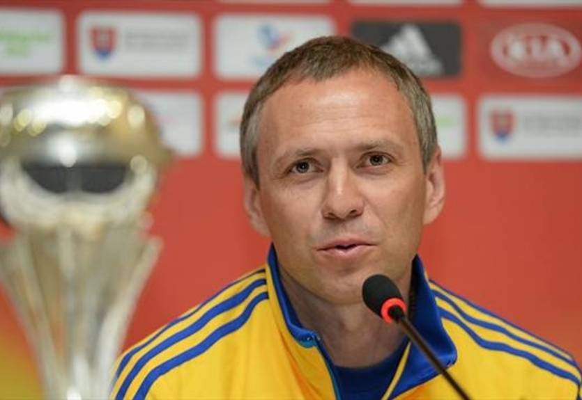 Головко: Футбол сильно изменился - нынешние гранды беспрецедентно богатые