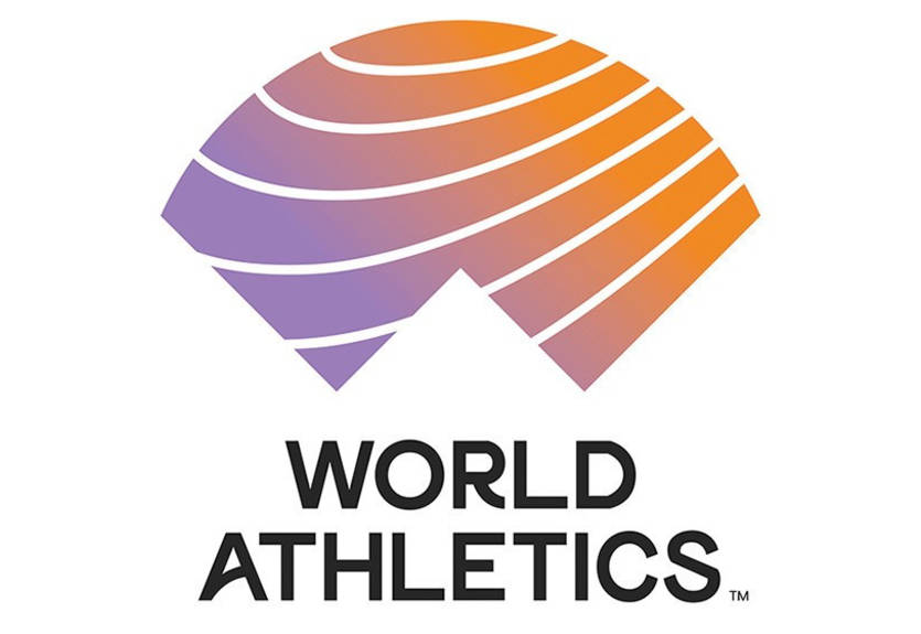 Чемпионат мира по легкой атлетике перенесли на 2022 год