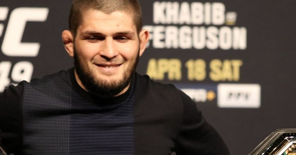 �������� C��������� 10�� ���������: ����.