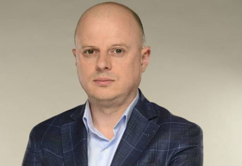 Вацко: Дыминский не финансирует Карпаты, а Шаблий не имеет права принимать решения в клубе Вацко: Дыминский не финансирует Карпаты, а Шаблий не имеет права принимать решения в клубе