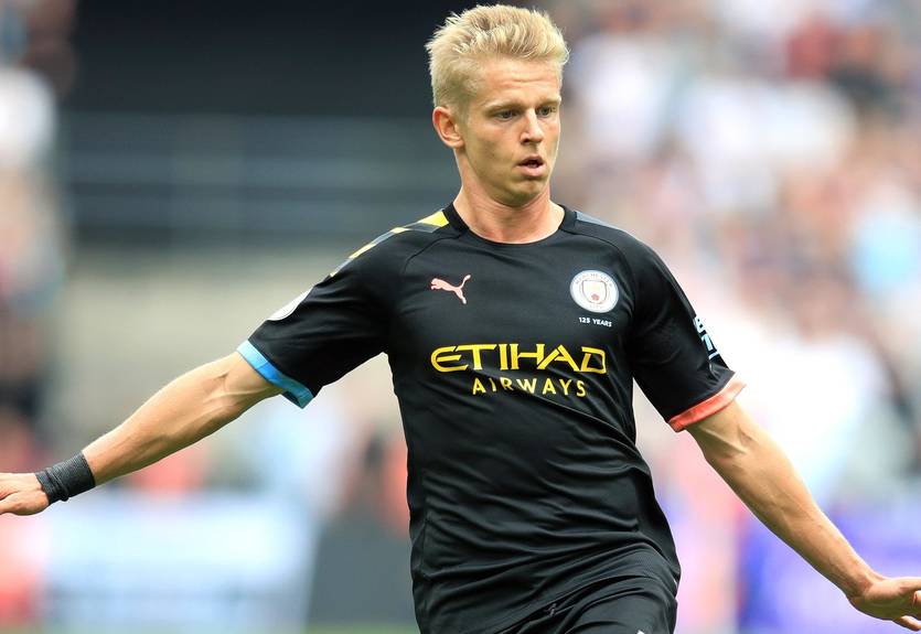 Португалия - Украина: онлайн-трансляция матча Жота - Зинченко на виртуальном Евро Португалия - Украина: онлайн-трансляция матча Жота - Зинченко на виртуальном Евро