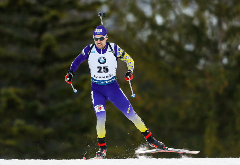 Прима: Сезон получился довольно неплохой