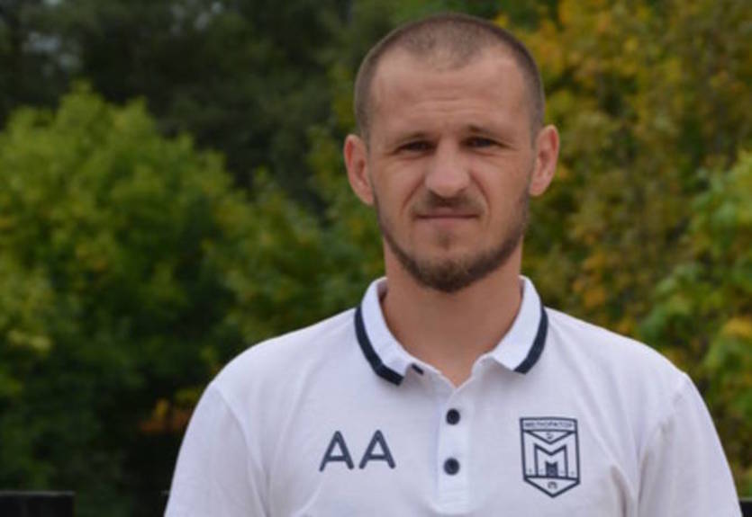 Алиев рассказал, на что потратил 800 тысяч долларов Алиев рассказал, на что потратил 800 тысяч долларов