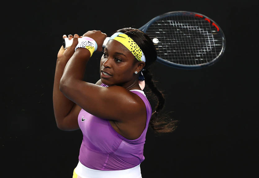 Стивенс опубликовала свой номер телефона, чтобы пообщаться с фанатами