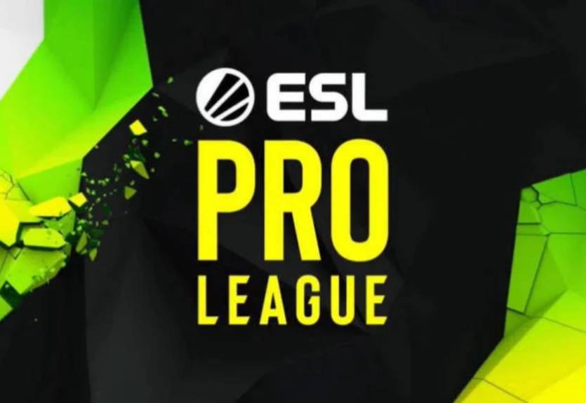 Сегодня стартует второй групповой этап ESL Pro League Season 11