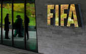 Футбольный кризис: ФИФА выступила с заявлением по трансферным окнам и истекающим контрактам