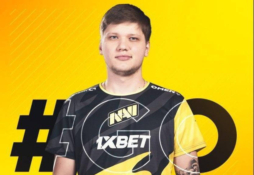 NaVi - OG: прогноз на матч ESL Pro League Season 11