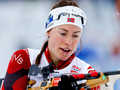 Шестикратная чемпионка мира по биатлону завершила карьеру