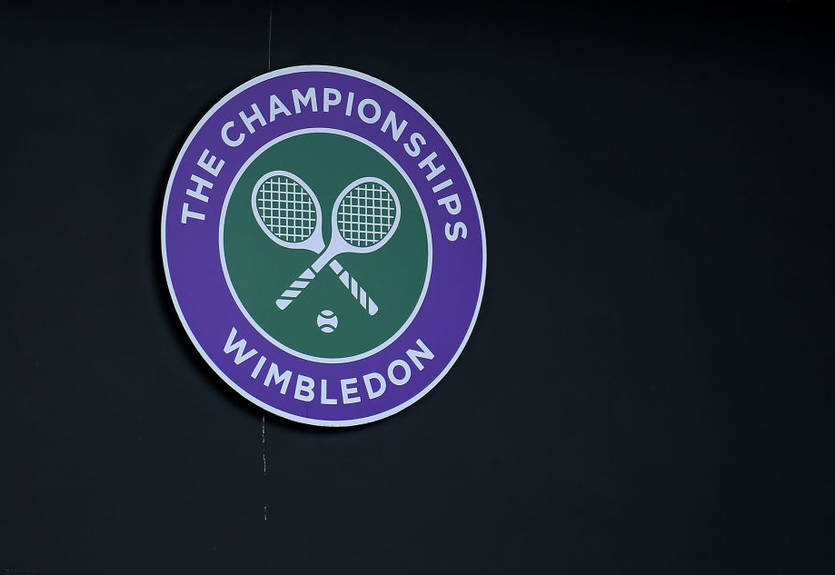 Уимблдон был застрахован от пандемии и может получить выплату более 100 миллионов евро