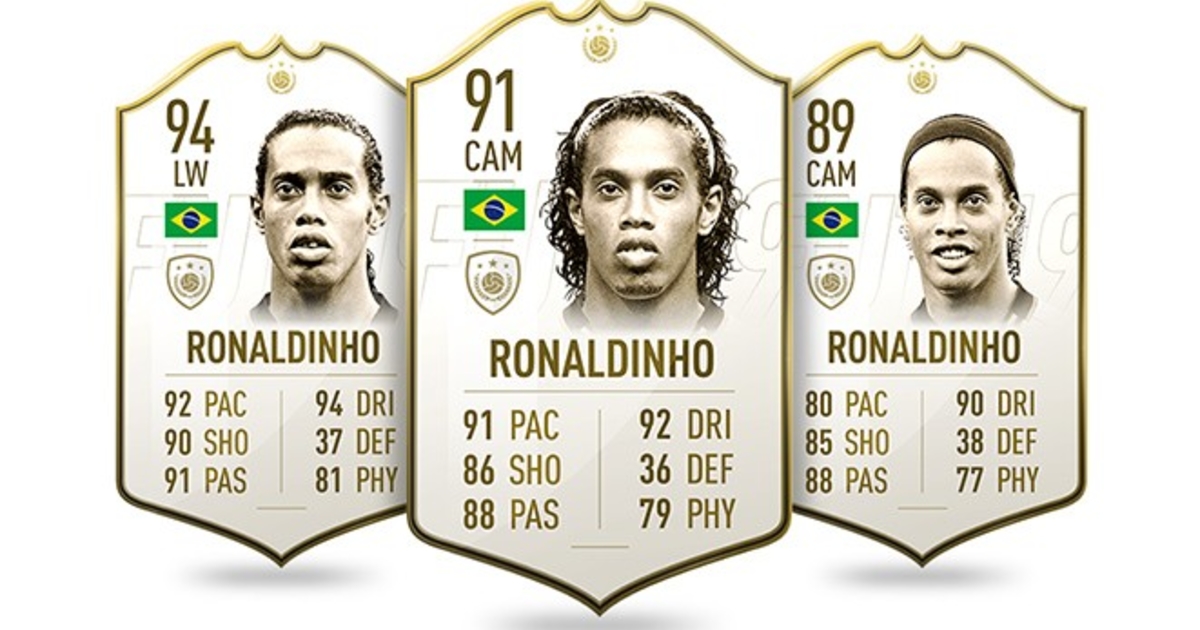 Генератор карточек fifa Генератор карточек fifa