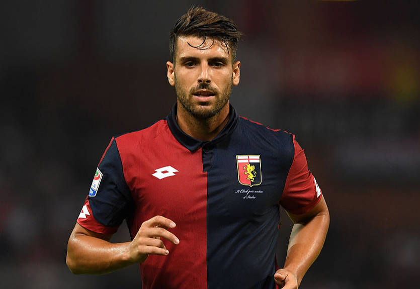 Экс-игрок Динамо: Было приятно видеть, как Роналду злится