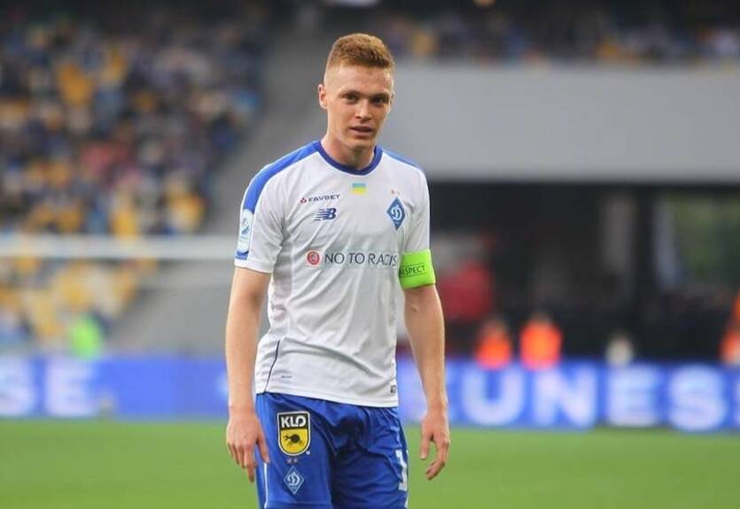 Стоимость игроков УПЛ упала из-за коронавируса