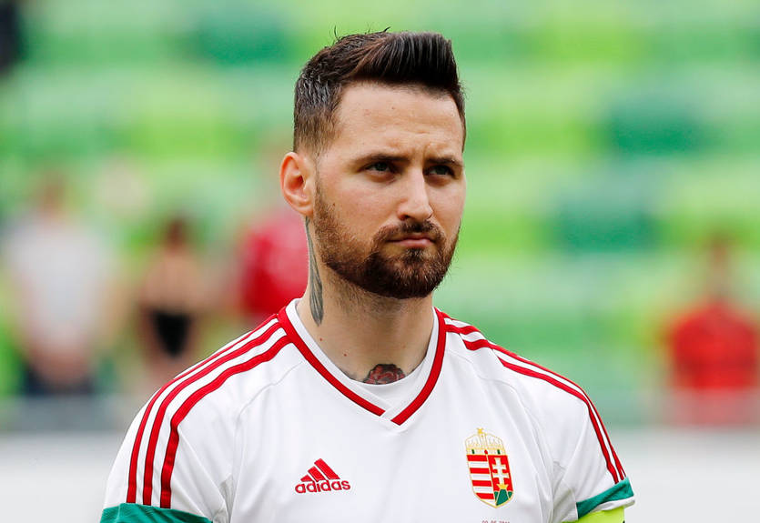 Кадар не может присоединиться к Шандунь Луэн Кадар не может присоединиться к Шандунь Луэн