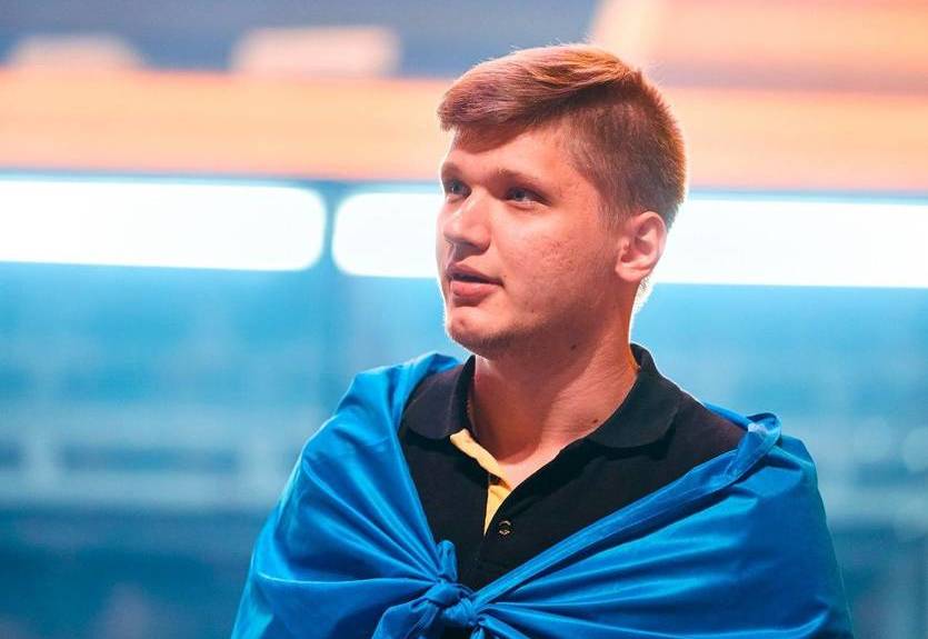 S1mple: Очередное позорное выступление, мое сердце хочет плакать