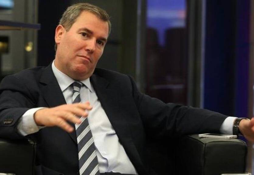 Барселона хочет засудить бывшего вице-президента за слова о коррупции