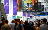 gamescom 2020 пройдет только в онлайне из-за коронавируса gamescom 2020 пройдет только в онлайне из-за коронавируса