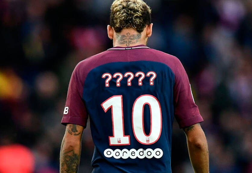 Угадай футболиста по его имени - тест