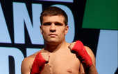 Деревянченко объяснил, почему сорвались переговоры о бое с Альваресом