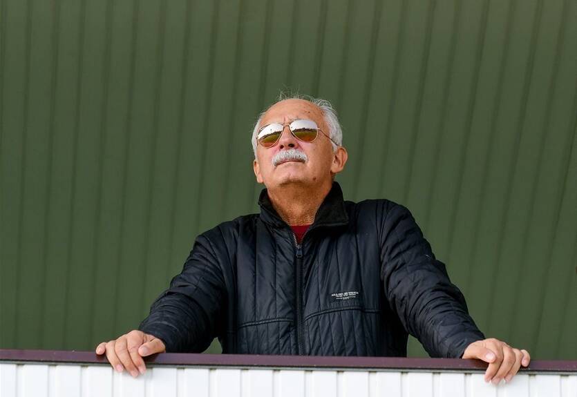 Рафаилов: Даже фамилия Гримма говорит о его сказочных наклонностях