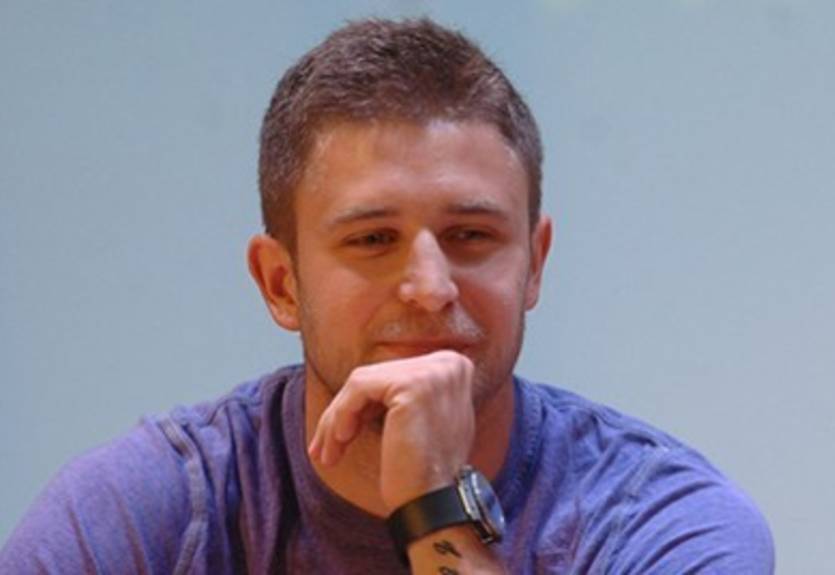 Кравец может вернуться в Динамо