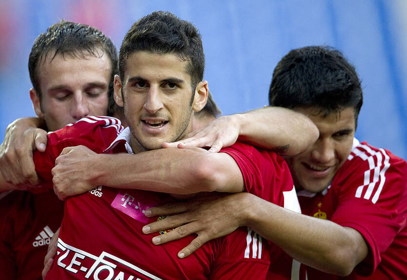 Чемпионат Польши официально возобновится 29 мая