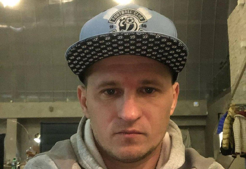 Разговор Алиева в прямом эфире о сексе втроем закончился скандалом с бывшей женой Разговор Алиева в прямом эфире о сексе втроем закончился скандалом с бывшей женой