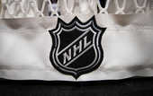 Стало известно, когда может стартовать следующий сезон НХЛ