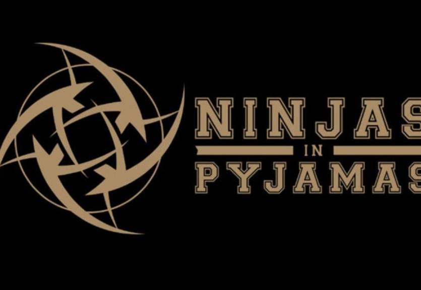 Ninjas in Pyjamas вышли в плей-офф ESL One: Road to Rio