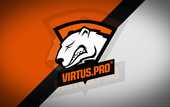Virtus.pro с треском вылетела из WePlay! Pushka League