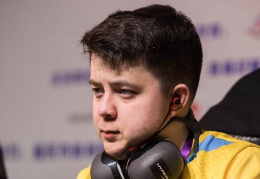 NaVi покинут два или три игрока - Инсайдер