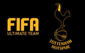 Ultimate Team FIFA20: сборная лучших Тоттенхэма