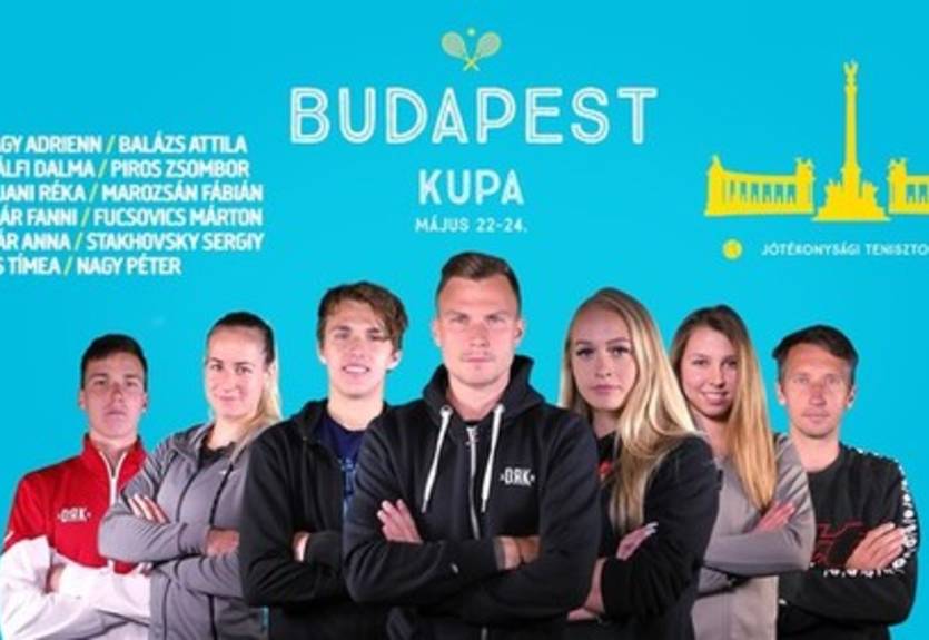 Стаховский первым из украинских теннисистов сыграет после карантина