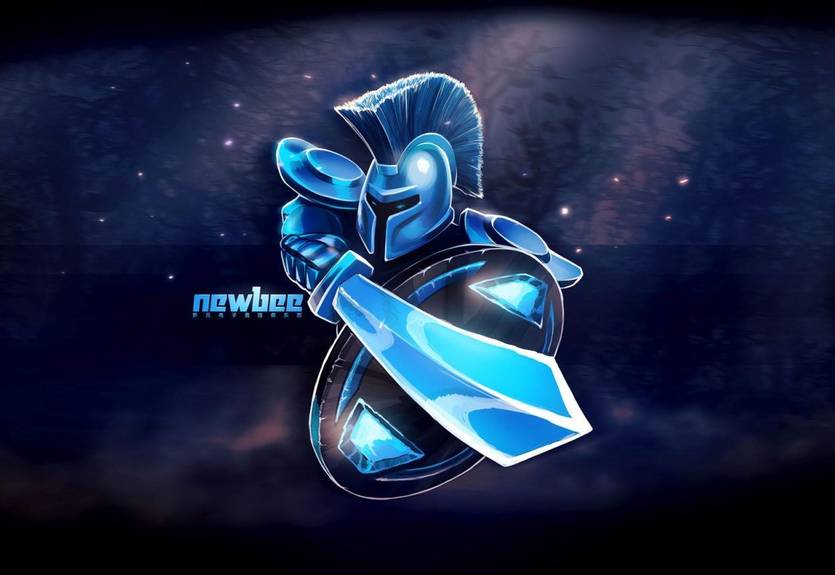 Чемпионы мира 2014 года по Dota 2 получили пожизненный бан