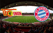 Унион - Бавария: Прогноз на матч Бундеслиги