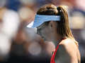 Где бы она была без мельдония: Немецкая теннисистка раскритиковала Шарапову за допинг