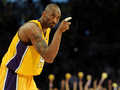 Макгрэйди: Брайант искренне верил, что он лучше Джордана