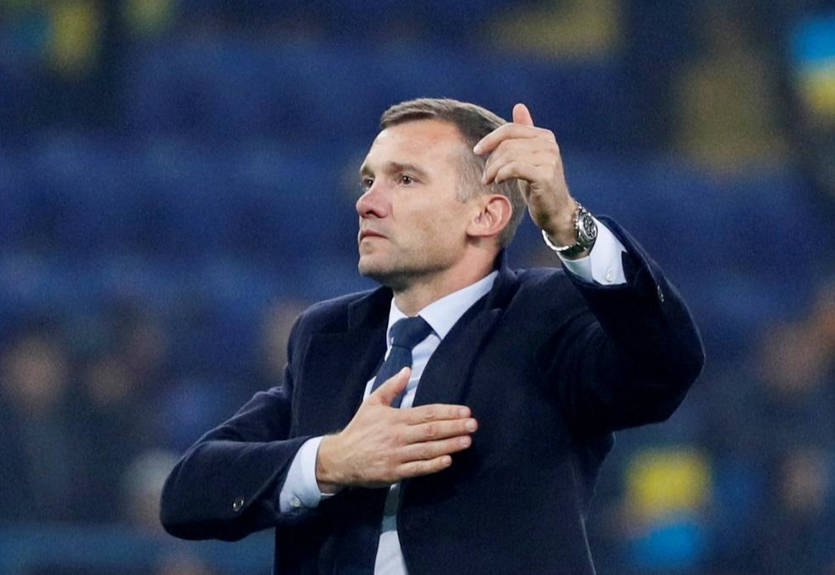 В Канаде выпускают крафтовое пиво в честь Шевченко В Канаде выпускают крафтовое пиво в честь Шевченко