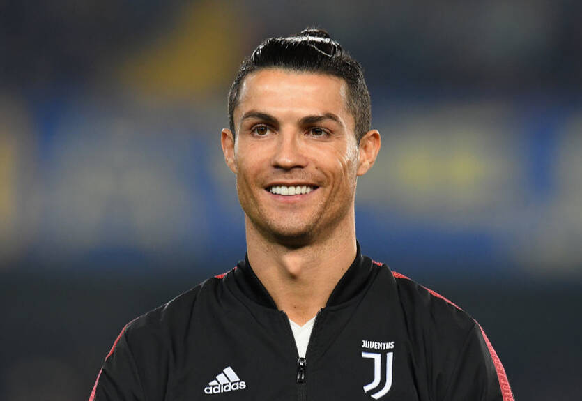 Роналду, Месси и Неймар заработали немалые деньги в Instagram во время пандемии