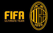 Ultimate Team FIFA20: сборная лучших игроков Милана